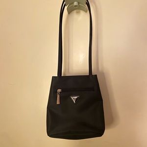 Guess mini shoulder bag
